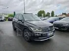 volkswagen-tiguan-iii-2022-auto-56300-km-hybrides-2