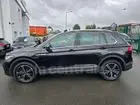 volkswagen-tiguan-iii-2022-auto-56300-km-hybrides-3
