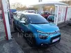 citroen-c3-iii-phase-2-2021-manual-53507-km-diesel-2
