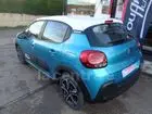 citroen-c3-iii-phase-2-2021-manual-53507-km-diesel-3