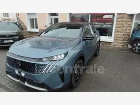 peugeot-3008-iii-2025-auto-10-km-essence-1