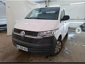 volkswagen-transporter-vi-2021-manual-199652-km-diesel-1