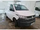 volkswagen-transporter-vi-2021-manual-199652-km-diesel-2