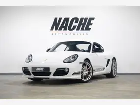 porsche-cayman-type-987-phase-2-2011-auto-44000-km-essence-1