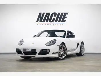porsche-cayman-type-987-phase-2-2011-auto-44000-km-essence