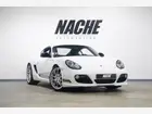 porsche-cayman-type-987-phase-2-2011-auto-44000-km-essence-2