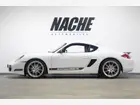 porsche-cayman-type-987-phase-2-2011-auto-44000-km-essence-3