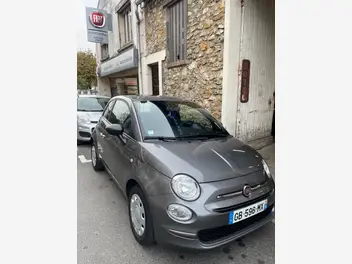 fiat-500-ii-phase-2-2021-manual-3640-km-essence