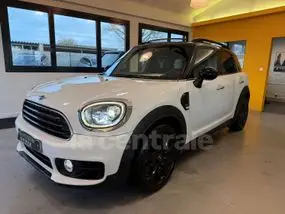 mini-countryman-ii-2017-auto-91300-km-essence-1