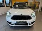 mini-countryman-ii-2017-auto-91300-km-essence-3