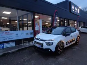 citroen-c3-iii-phase-2-2023-manual-33291-km-diesel-1