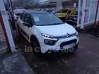 citroen-c3-iii-phase-2-2023-manual-33291-km-diesel-2