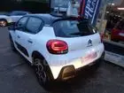 citroen-c3-iii-phase-2-2023-manual-33291-km-diesel-3