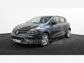renault-clio-iv-phase-2-2019-manual-39567-km-essence-1