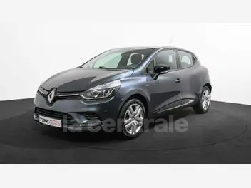 renault-clio-iv-phase-2-2019-manual-39567-km-essence
