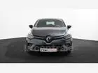 renault-clio-iv-phase-2-2019-manual-39567-km-essence-2