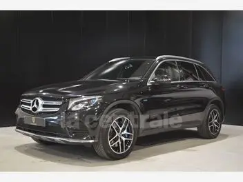 mercedes-glc-2017-auto-119000-km-hybrides