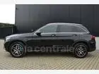 mercedes-glc-2017-auto-119000-km-hybrides-2