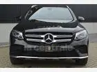 mercedes-glc-2017-auto-119000-km-hybrides-3