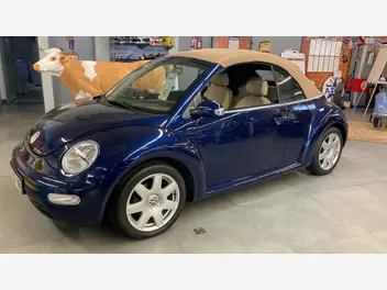 volkswagen-new-beetle-cabriolet-2004-manual-128170-km-essence