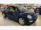 volkswagen-new-beetle-cabriolet-2004-manual-128170-km-essence-2