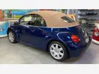 volkswagen-new-beetle-cabriolet-2004-manual-128170-km-essence-3