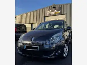 renault-scenic-ii-phase-2-2009-manual-217000-km-diesel-1