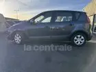 renault-scenic-ii-phase-2-2009-manual-217000-km-diesel-2