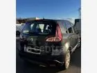 renault-scenic-ii-phase-2-2009-manual-217000-km-diesel-3