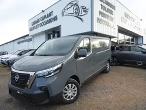 nissan-primastar-2025-manual-10-km-diesel-1