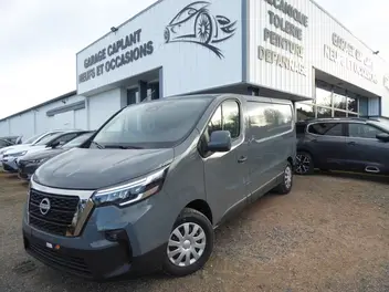 nissan-primastar-2025-manual-10-km-diesel