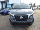 nissan-primastar-2025-manual-10-km-diesel-3