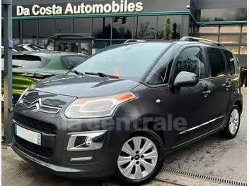 citroen-c3-picasso-phase-2-2013-auto-26100-km-essence