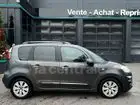citroen-c3-picasso-phase-2-2013-auto-26100-km-essence-2