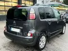 citroen-c3-picasso-phase-2-2013-auto-26100-km-essence-3