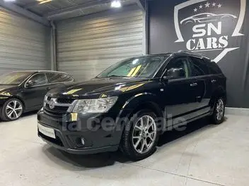 fiat-freemont-2015-manual-163500-km-diesel