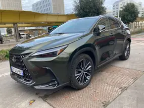 lexus-nx-ii-2023-auto-36000-km-hybrides-1