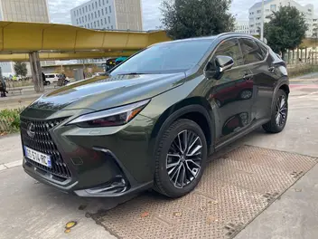 lexus-nx-ii-2023-auto-36000-km-hybrides