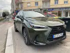 lexus-nx-ii-2023-auto-36000-km-hybrides-2