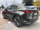 lexus-nx-ii-2023-auto-36000-km-hybrides-3