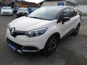 renault-captur-2015-auto-30108-km-essence-1