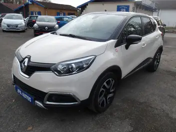 renault-captur-2015-auto-30108-km-essence