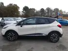 renault-captur-2015-auto-30108-km-essence-2