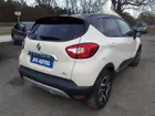 renault-captur-2015-auto-30108-km-essence-3
