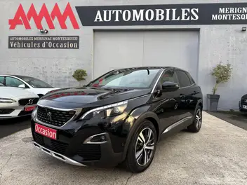 peugeot-3008-ii-2019-auto-72779-km-diesel