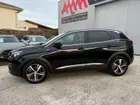 peugeot-3008-ii-2019-auto-72779-km-diesel-3