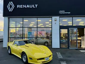 chevrolet-corvette-c3-1980-auto-86790-km-essence-1