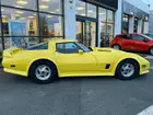 chevrolet-corvette-c3-1980-auto-86790-km-essence-2
