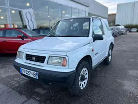 santana-vitara-1997-manual-138998-km-essence-1