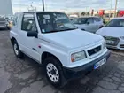 santana-vitara-1997-manual-138998-km-essence-2